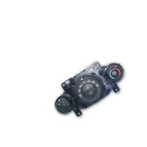 Controle Da Ventilacao (manual) ( Ecosport 2017. . New Fiesta 2017. ) - Marca: Original - Codigo Sku: CN1519980EE