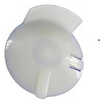 Controle Damper Geladeira Electrolux Df44/df44s 67401618