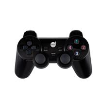 Controle dazz double shock