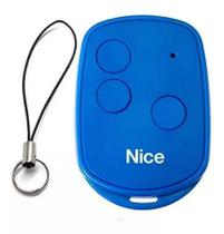 Controle de Acesso 3TB Azul (NICE) - PECCININ / NICE