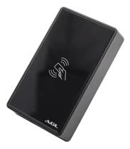 Controle De Acesso Ca2000s Agl - Tag / Cartão