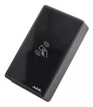 Controle De Acesso Ca2000s Wi-fi - Agl