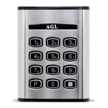 Controle de Acesso CA25 com Senha AGL