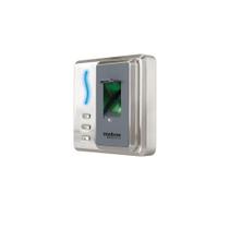 Controle De Acesso Com Biometria Inox Ss310 - INTELBRAS