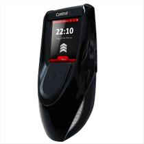 CONTROLE DE ACESSO CONTROL ID IDACCESS PROX ASK 125 kHz