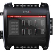 Controle de Acesso Control iD iDBox Multi-Portas