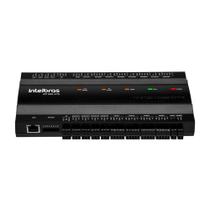 Controle de Acesso CT 500 4PB 4682044 Intelbras