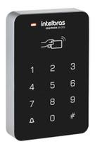 Controle de acesso digiprox senha e tag sa202 intelbras Controle de acesso digiprox senha e tag sa202 intelbras