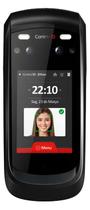 Controle De Acesso Facial Control Id Idface Pro 10k Faces 12v
