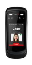 Controle de acesso Facial Controlid idface 3000 faces