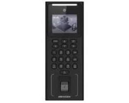 Controle de Acesso Facial Hikvision DS-K1T321MFWX