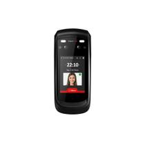 Controle de Acesso Facial iD Face Pro até 10 Mil Faces