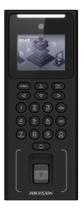 Controle De Acesso Hikvision Value 2mp Wifi 150.000 Eventos Controle De Acesso Hikvision Value 2mp Wifi 150.000 Eventos