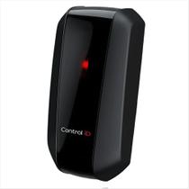 Controle de acesso idprox slim mifare 125 khz control id Controle de acesso idprox slim mifare 125 khz control id
