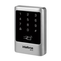 Controle de Acesso Intelbras SA 211 IP66 125 KHZ