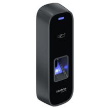 Controle de Acesso por Biometria e RFID SS3420 Intelbras Controle de Acesso por Biometria e RFID SS3420 Intelbras