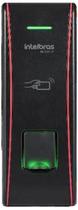 Controle De Acesso Rfid 13,56MHZ SS 320 MF