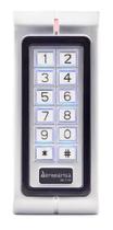 Controle de acesso stand-alone sa 210e - intelbras Controle de acesso stand-alone sa 210e - intelbras