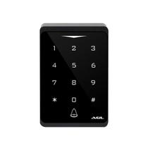 Controle de Acesso Teclado CA1000 Touch Senha Tag AGL