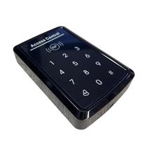 Controle De Acesso Zkteco Sa33e Senha E Proximidade Controle De Acesso Zkteco Sa33e Senha E Proximidade