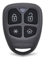 Controle De Alarme Dp47 Positron Antigo Dp 47 Dp45 Presença Controle De Alarme Dp47 Positron Antigo Dp 47 Dp45 Presença