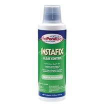 Controle de Algas The Pond Guy InstaFix Líquido 473ml Controle de Algas The Pond Guy InstaFix Líquido 473ml