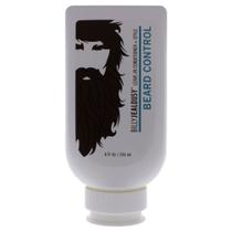 Controle de Barba Leave-in Condicionador Billy Ciúme 8 oz