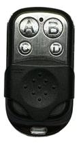 Controle De Clonagem De Portao 1527 433mhz Controle De Clonagem De Portao 1527 433mhz