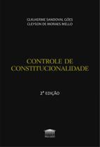 Controle de constitucionalidade