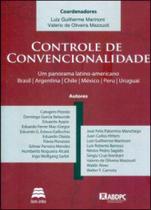 Controle de convencionalidade