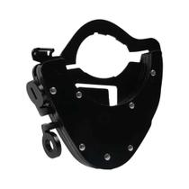 Controle De Cruzeiro Universal Para Guidão De Motocicleta, Bloqueio De Acelerador Para BMW R1200GS, Controle De Cruzeiro Universal Para Guidão De Motocicleta, Bloqueio De Acelerador Para BMW R1200GS,
