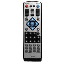 Controle de DVD 1069 - Suzuki Tecnolar Controle de DVD 1069 - Suzuki Tecnolar