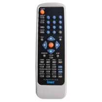 Controle de DVD 2178 - Britania - tECNOLAR