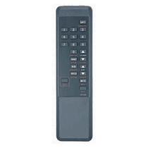 Controle de Home Theater 1444 - Tecnolar