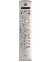Controle de Home Theater C01100 - Philips - Tecnolar