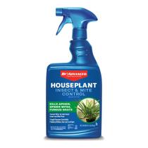 Controle de insetos e ácaros BioAdvanced Houseplant 709ml