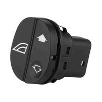 Controle De Janela Elétrica Para Ford Transit Connect Fusion KA, Interruptor De Janela 96FG14529AC