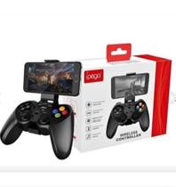 Controle de jogo Controle de jogo