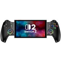 Controle de Jogo OKETY Sem Fio Switch/OLED Hall Effect Controle de Jogo OKETY Sem Fio Switch/OLED Hall Effect