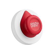 Controle de Jogo Tonieplay para Toniebox 2