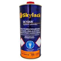 Controle de lixamento 900 ml skylack