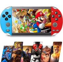 Controle de Mão Console De Jogos Portátil Varios Tamanhos 4.1 Polegadas 5,1 Polegadas 7.0 Polegadas