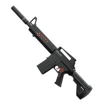 Controle de movimento FPS MHL416 para PS4/PS5 sem fio, 10 h Controle de movimento FPS MHL416 para PS4/PS5 sem fio, 10 h