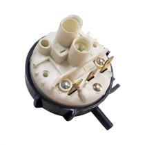 Controle de Nível Brastemp Baby Mondial 321910