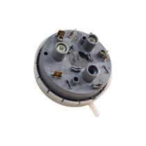 Controle de Nível D'Água Lava-Roupa Consul 5Kg CWC24A 326008897