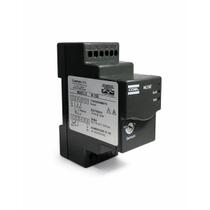Controle de Nível Eletrônico NI35E Para Poço 24 à 240Vca/Vcc Coel Controle de Nível Eletrônico NI35E Para Poço 24 à 240Vca/Vcc Coel
