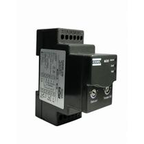 Controle de Nível Eletrônico NI35W Sem Alarme 24 à 240Vca/Vcc Coel Controle de Nível Eletrônico NI35W Sem Alarme 24 à 240Vca/Vcc Coel