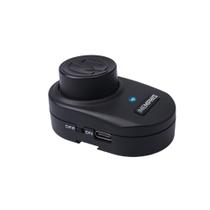 Controle de nível sem fio Memphis Audio VIVREMV2 SixFive Series