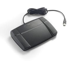 Controle de pedal USB VEC IN-USB-3 Infinity 3 Digital Controle de pedal USB VEC IN-USB-3 Infinity 3 Digital