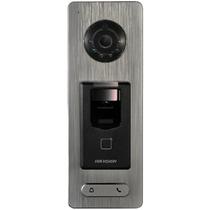 Controle de Ponto Biométrico Hikvision DS K1T501